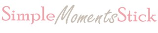 http://simplemomentsstick.com