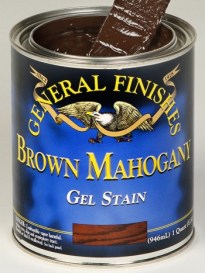 product-image-oil-based-gel-stain-brown-mahogany-2014-general-finishes