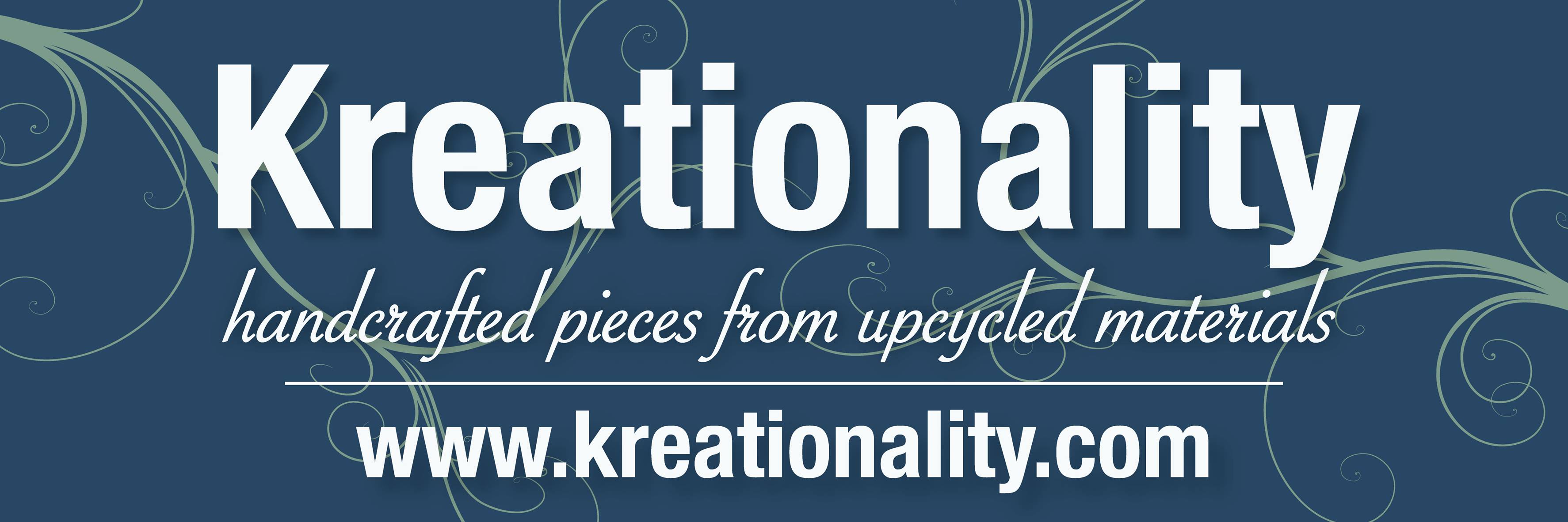 1465882_429404640518796_1702875708_o